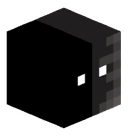 JulianCube