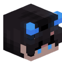 PM_10
