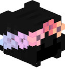 SaltyNew