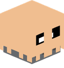 BlabbertGames