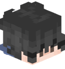 EXLET_