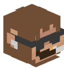 ArturNelson