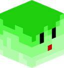 Nack01