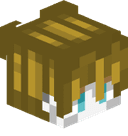 Kman_GamzYT
