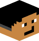 Top_NG