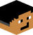 Top_NG