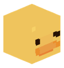 le_dav1