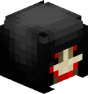 unkwnSlayer