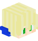 Donut_Streusel