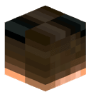 Eugiene_13