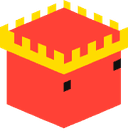 ScareZeus4