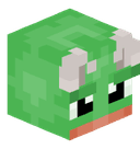 ghokiemcleod