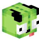 cakeitem