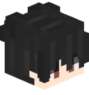 loki_waylin