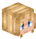 V0idSentry