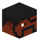 AlphaFly2