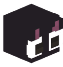 realixc_