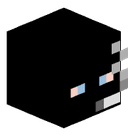 v453