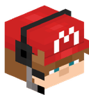 Gooberbrine
