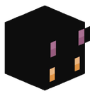 Lunabum7