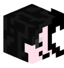 Lu_U_