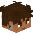 Taunopalo