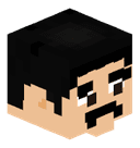 freestyleINcraft