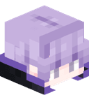 JustFaxy
