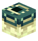 EndNether