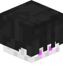 RocketBoy_TV