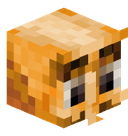 Gilded_FX