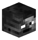 _Haxo