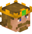 VaultBot