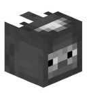 baggieballs