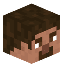 calrike