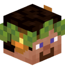 EPICGAMER9992