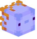 enersixeses