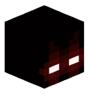 Vineto_7