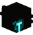 LegionBackup