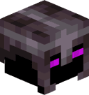 fire_creeperlove