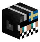 onarc3