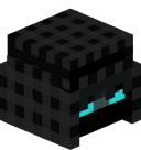 Jakob_777