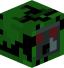 SlavanTheGOAT