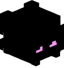 yoxx_63