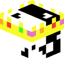 xwstart