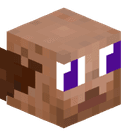 earthcollapse