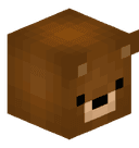 auraismyname123