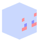 Hiseru_1777