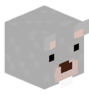 Llamathelamer