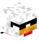 xJaschek